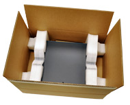 cisco1812 single pack