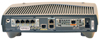 CISCO1712