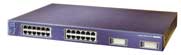 CISCO 3524 switch